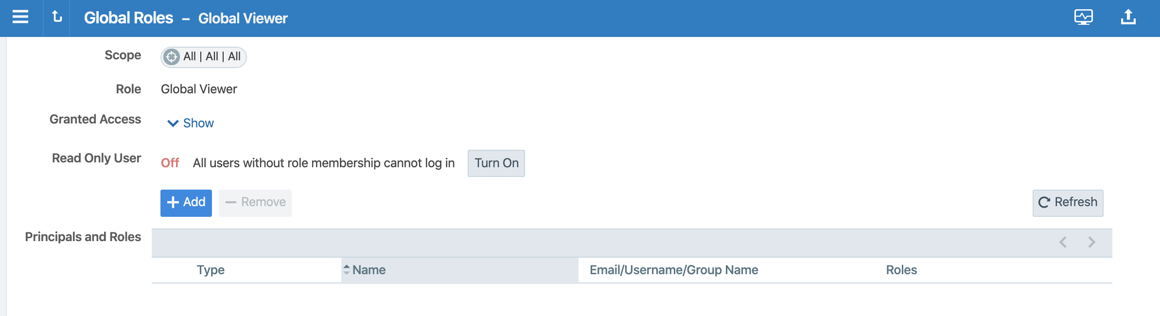 app-owner-config-1.png