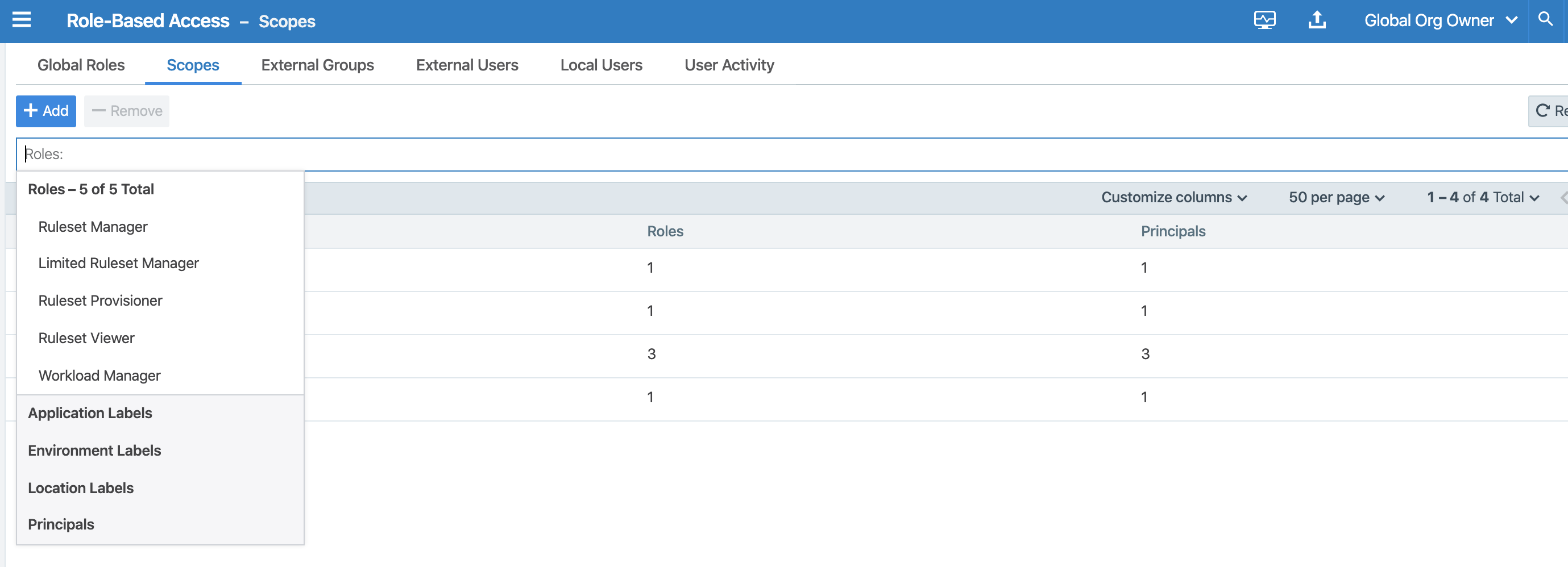 app-owner-facet-search-scoped-role-1.png