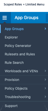 app-owner-nav-menu-ltd-2.png