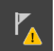 adfs_config_initial_1.png