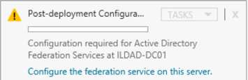adfs_config_initial_2.png
