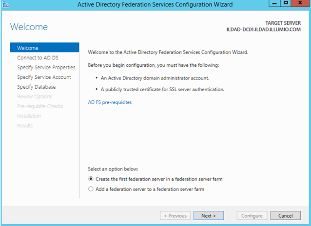 adfs_config_initial_3.png