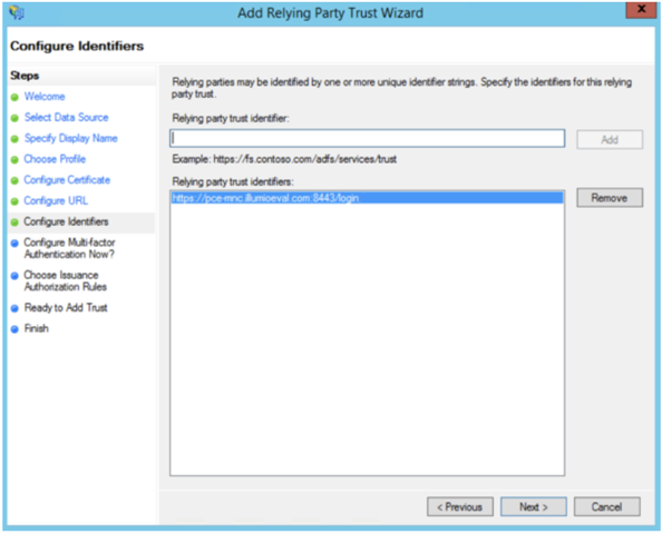 adfs_config_relying_party_10.png
