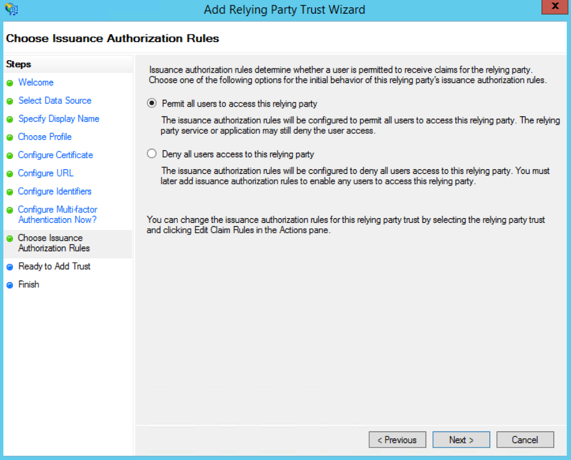 adfs_config_relying_party_12.png