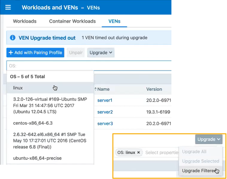 upgrade-filtered-vens.png