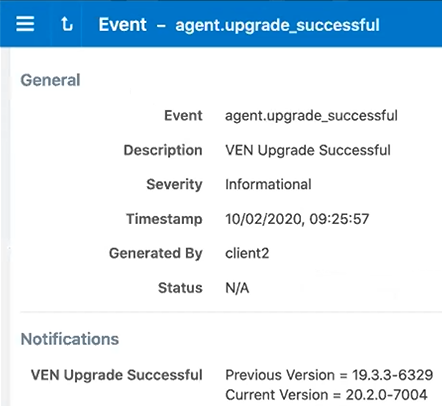 ven-upgrade-successful-event.png