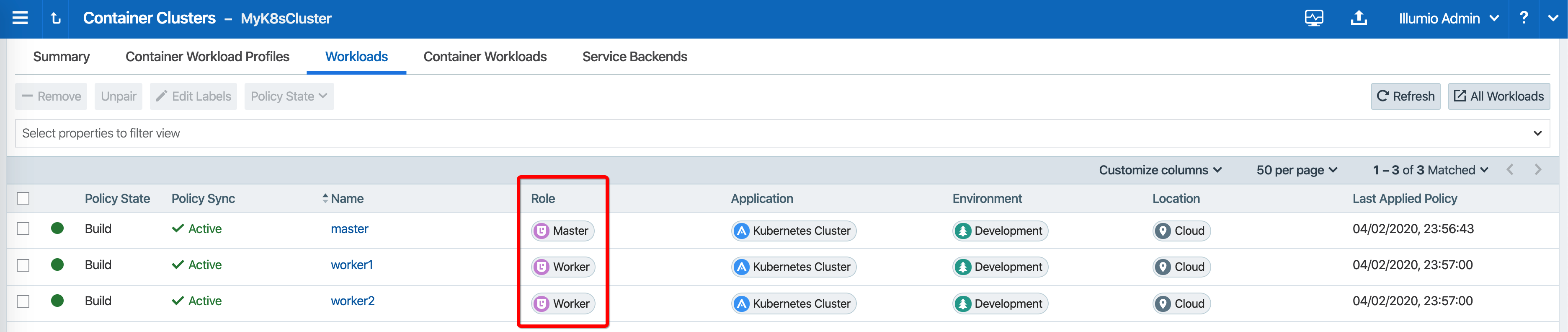 relabel-clusters-1.png