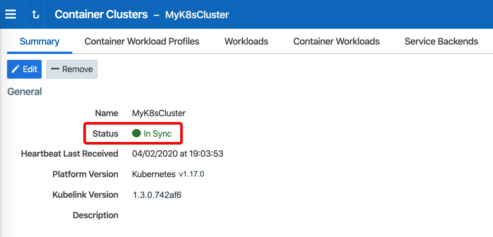 deploy-kubelink-container-clusters-1.png