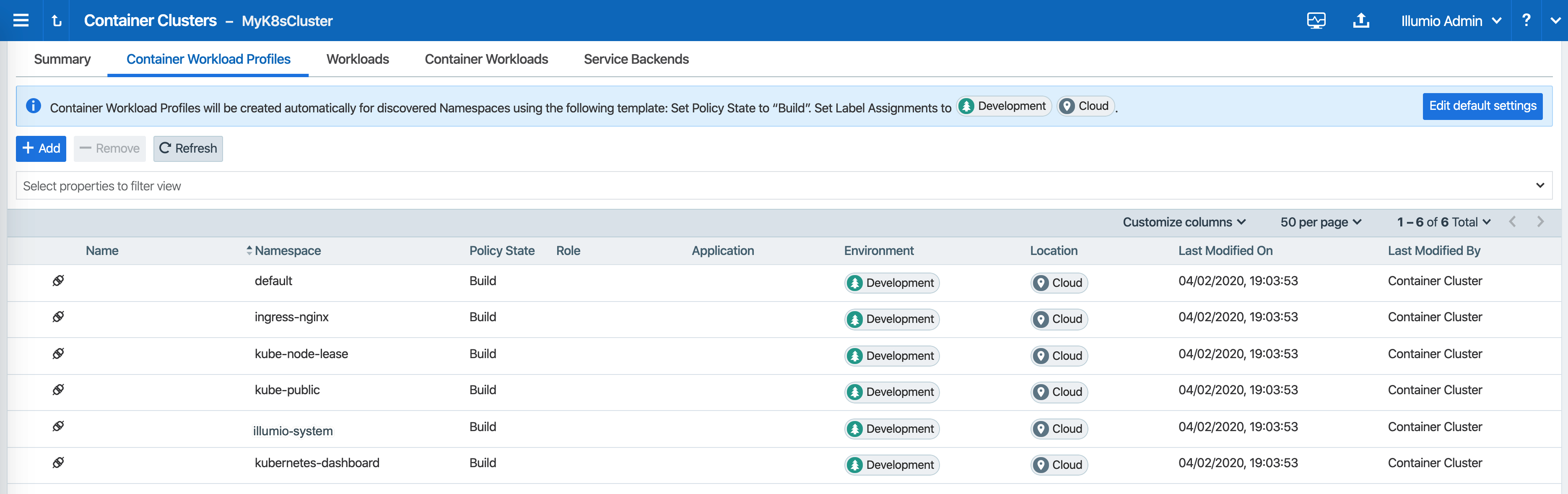 deploy-kubelink-container-clusters-2.png