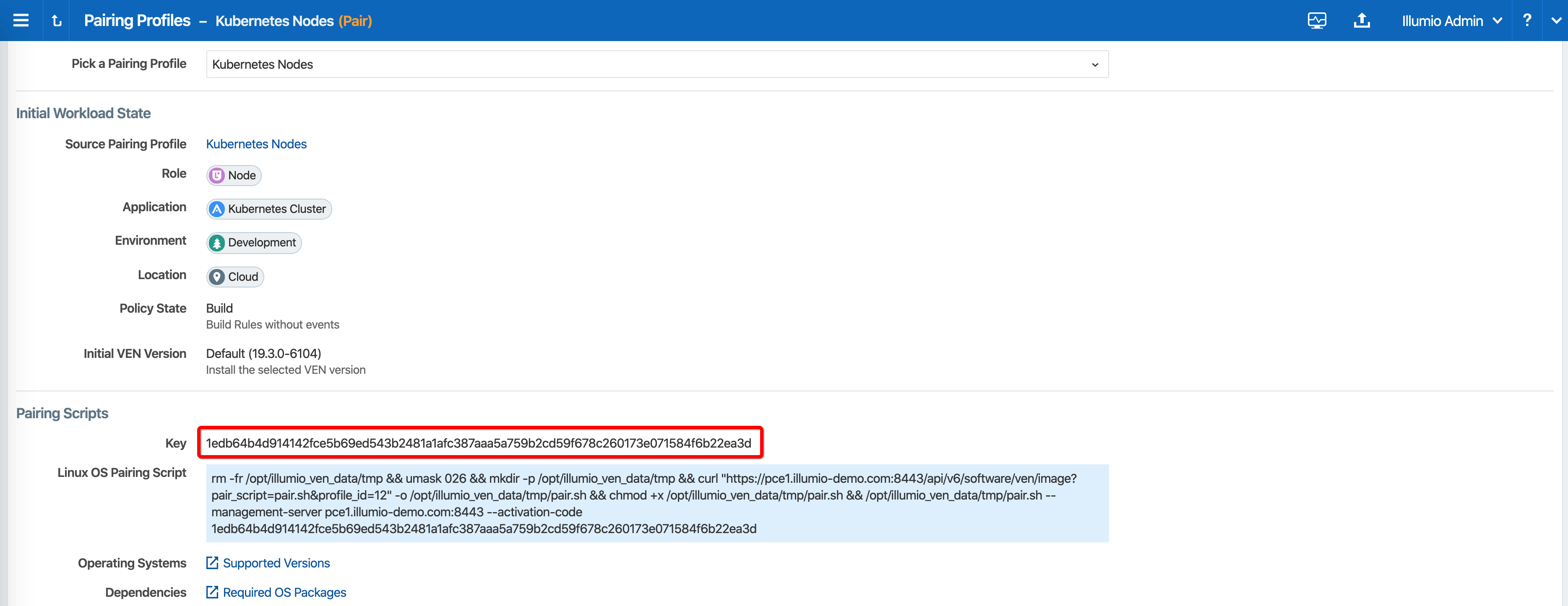 configure-cven-secret-1.png