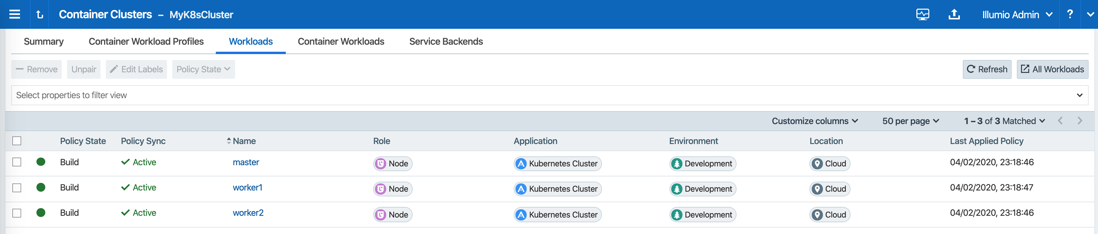 deploy-cven-workloads-1.png