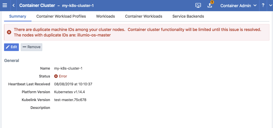 troubleshooting.png