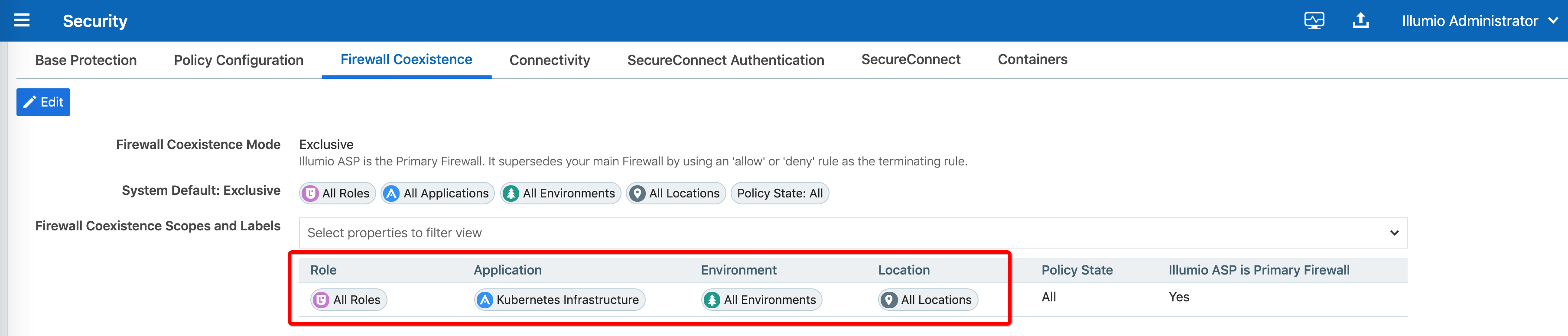enable-firewall-coexistence.png