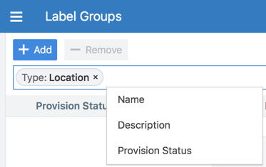 label-groups-2_18-1.png