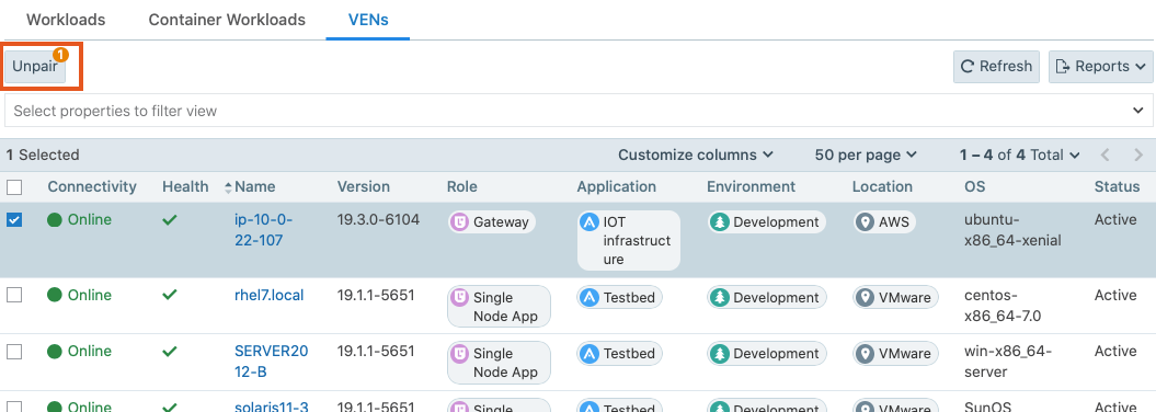 workloads-ven-separation-2.png