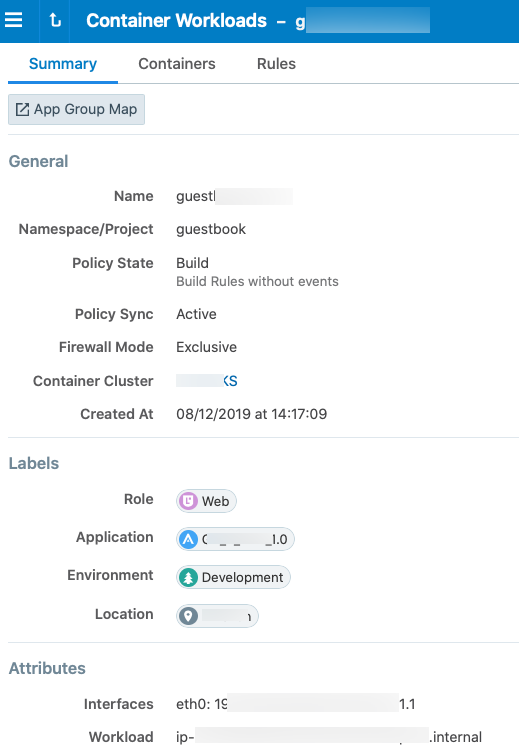 container-workloads1.png
