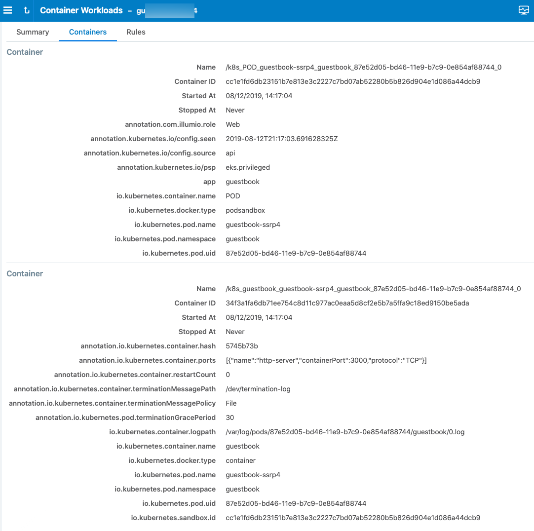 container-workloads2.png