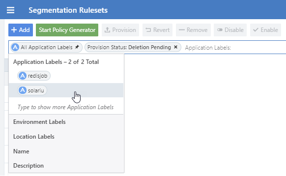 filter-segmentation-rulesets.png