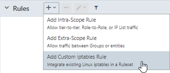 rules-drop-down-menu.png