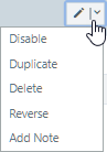 modify-rules-drop-down-list.png