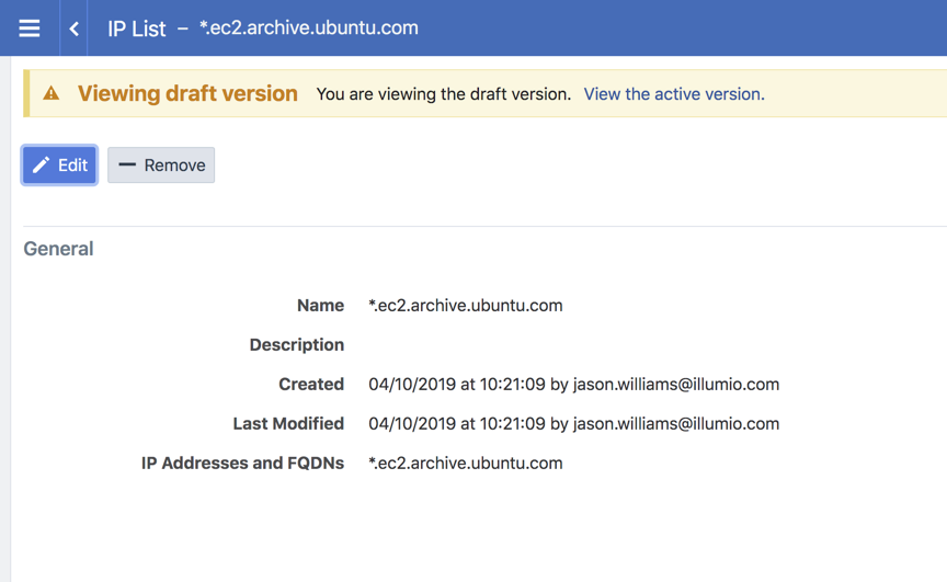 dns-based3_19-1.png