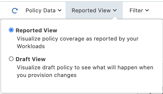 illum_change_views_18-1_1.png