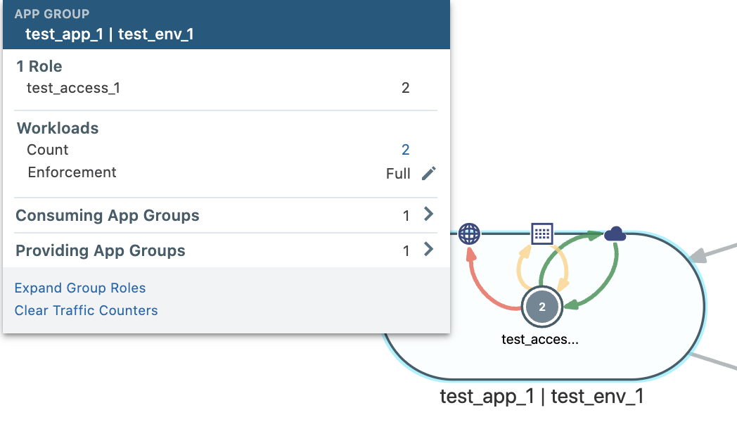groups-segmentation-prep.png