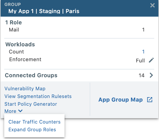 Search_Group_Info.png