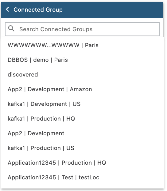 Search_Connected_Group.png
