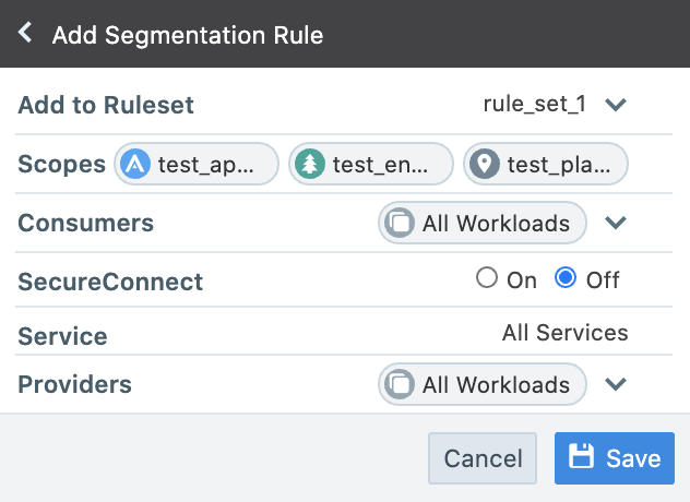 add-segm-rule.png