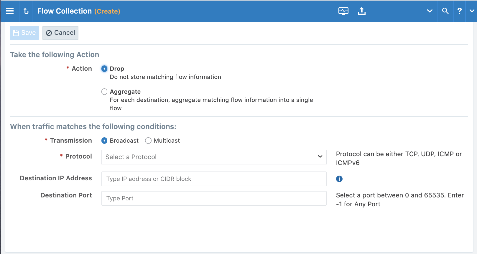 flow-collection-2.png