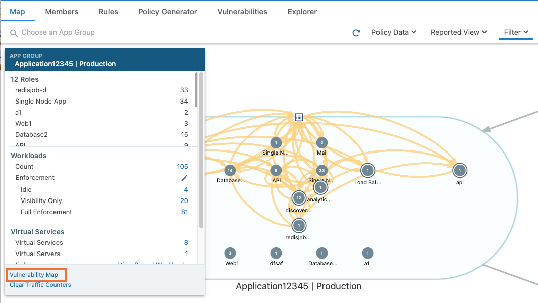 vulnerability-map-2.png