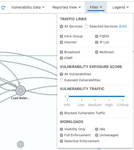 vulnerability-map-5.png