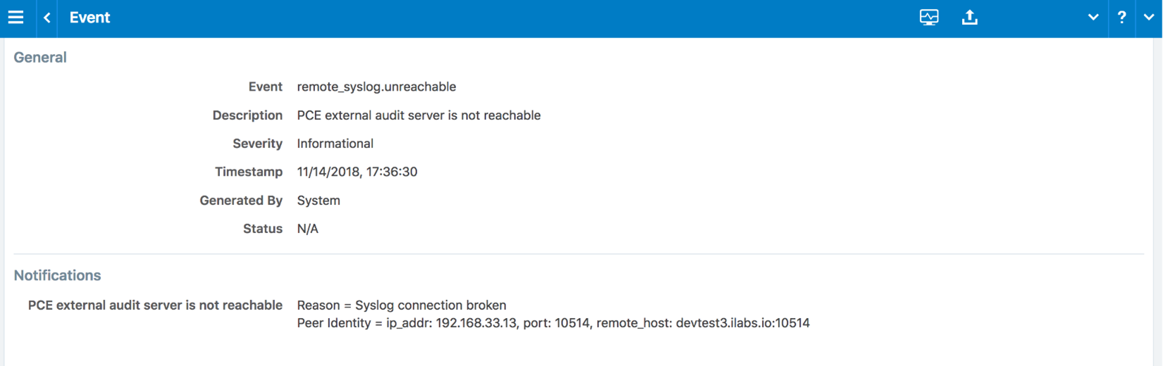 remote-audit-server-unreachable.png