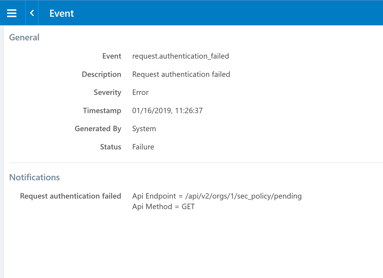 user-authentication-failure-event.png