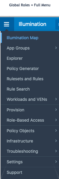 app-owner-nav-menu-1.png
