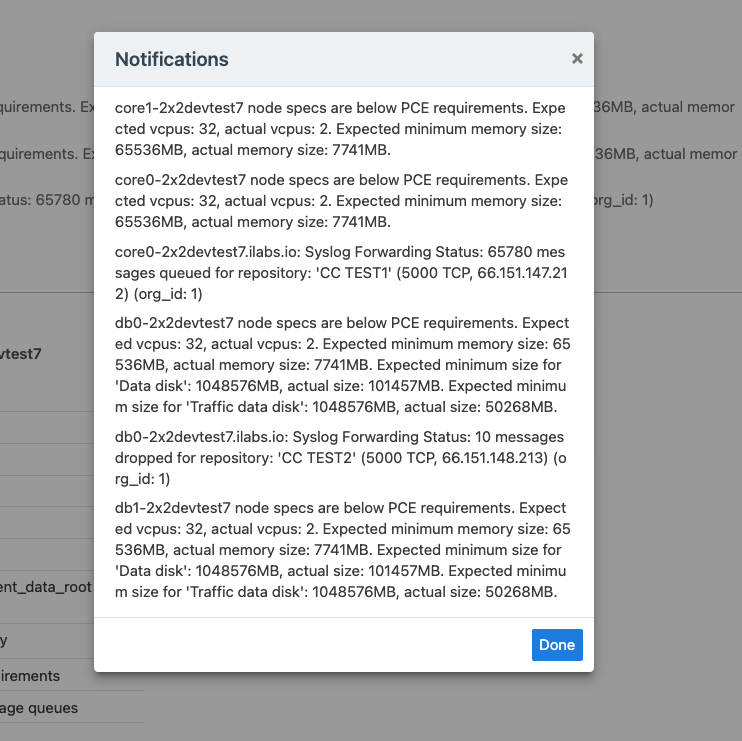 syslog-forwarding-status-4.png