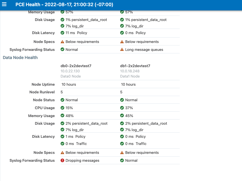 syslog-forwarding-status-3.png