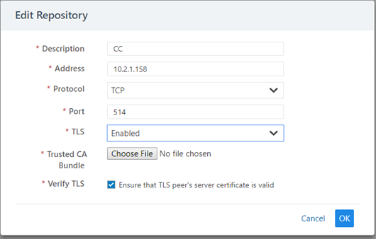 trusted-bundle-and-verify-tls.png
