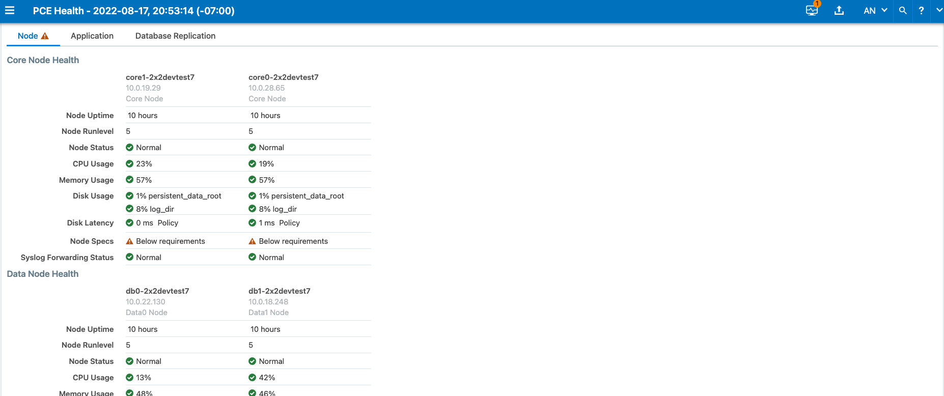 syslog-forwarding-status-1.png