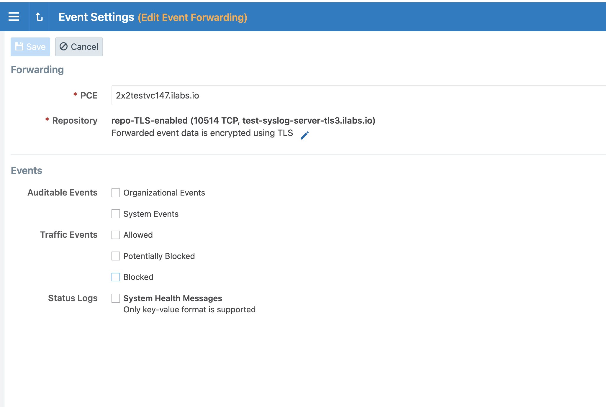 editing-event-forwarding.png