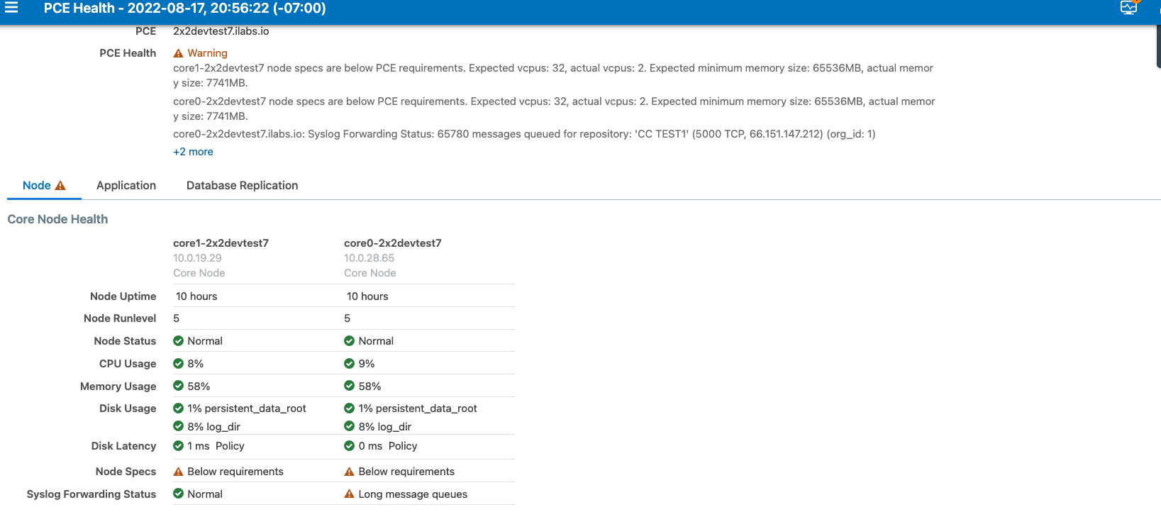syslog-forwarding-status-2.png