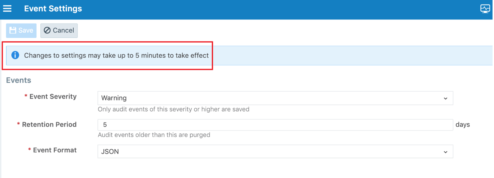 changes-to-event-settings.png