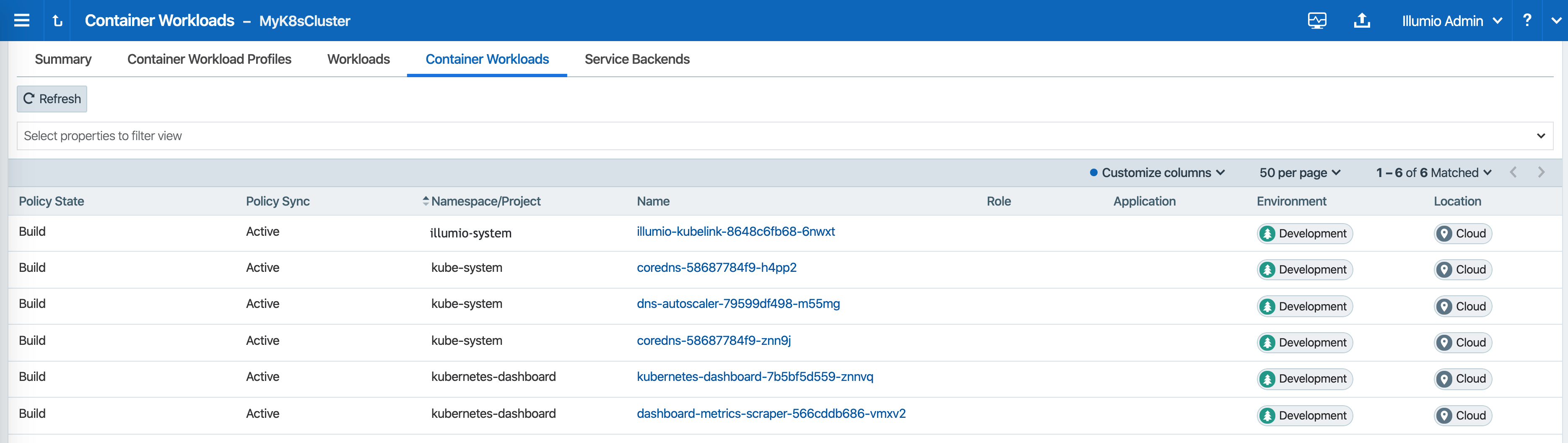 deploy-cven-container-workloads-1.png