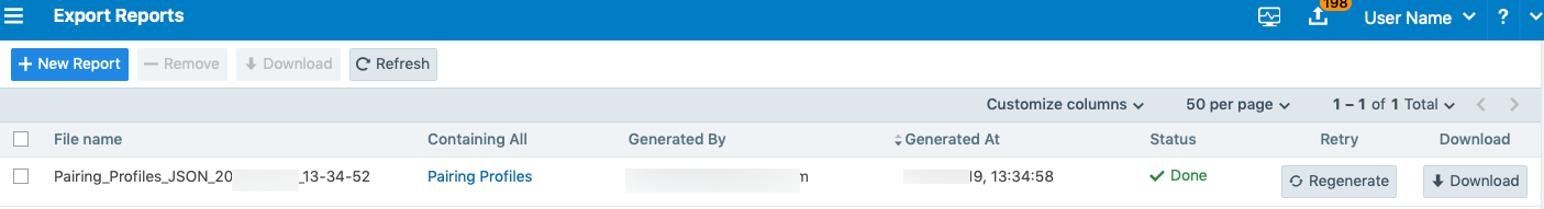export-reports.png