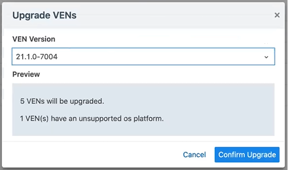 upgrade-vens-confirmation-dialog.png