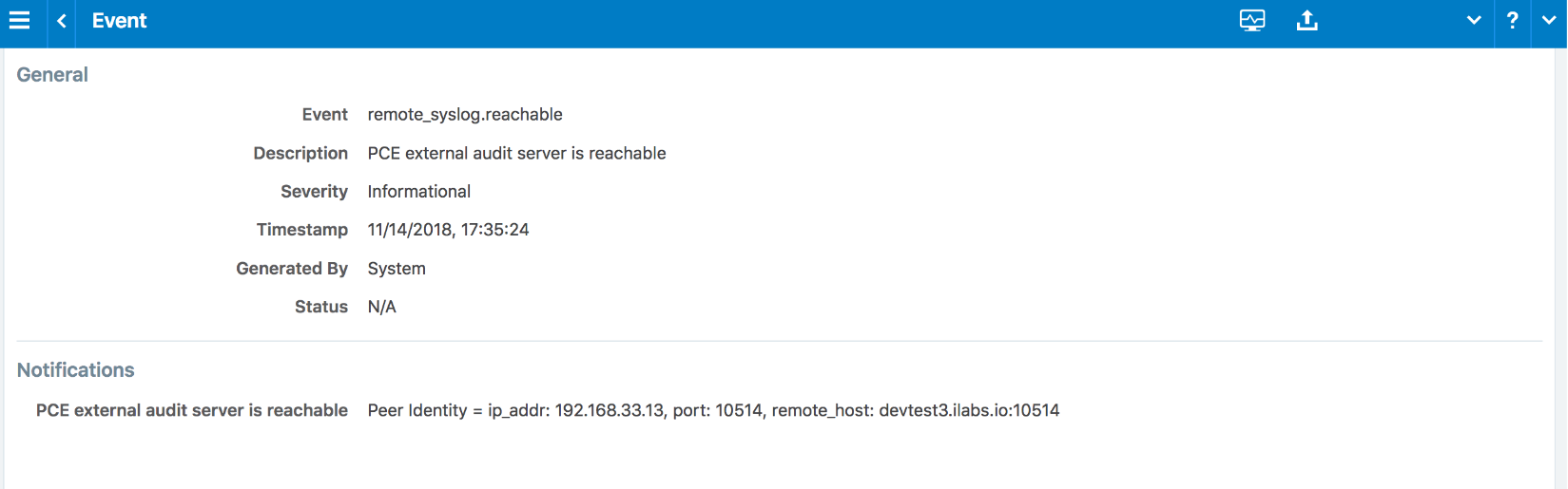 remote-audit-server-reachable.png