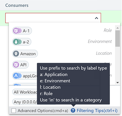 rules-filtering-1.png