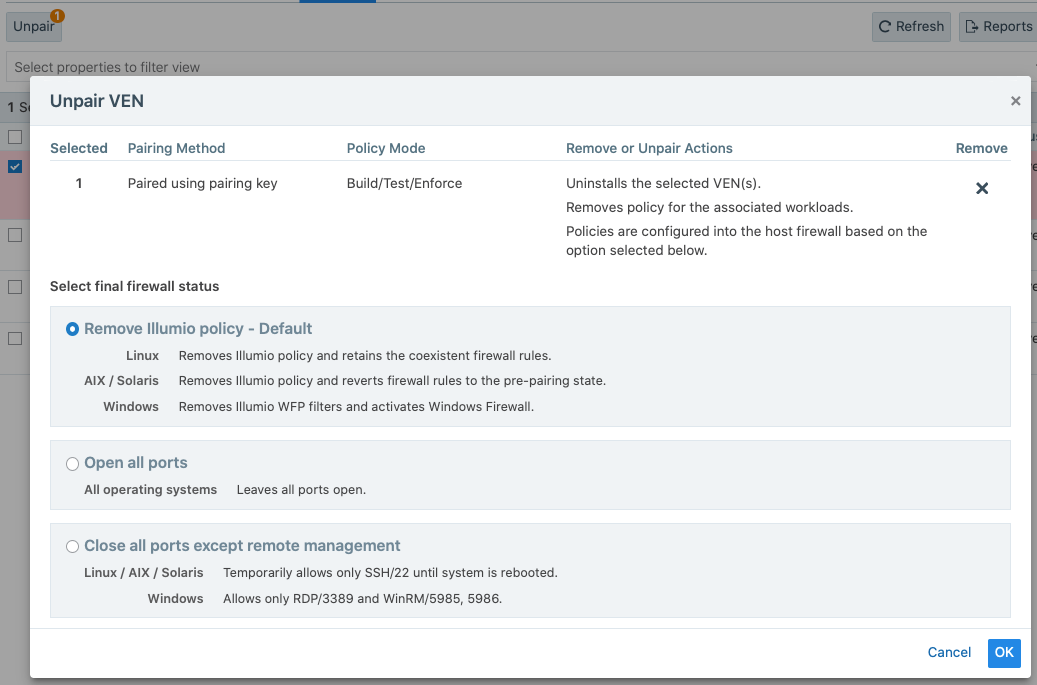 workloads-ven-separation-3.png