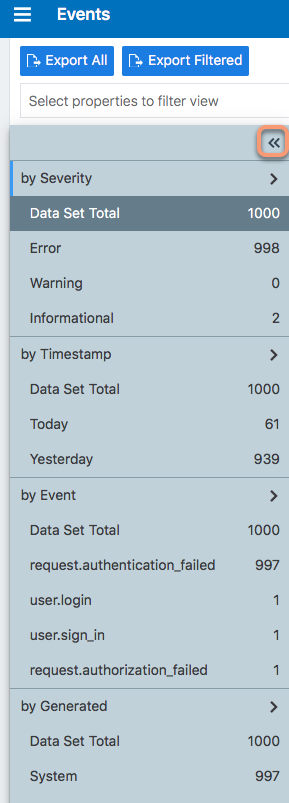 events-filter2.png